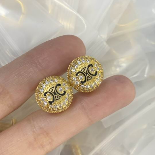 Celine Earring 12lyh64